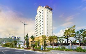 Mithrin Hotel Halong